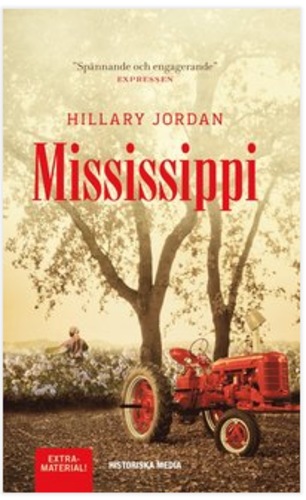 Mississippi