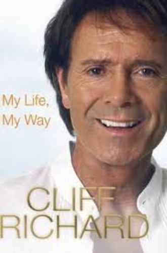 My Life, My Way