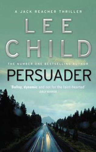 Persuader