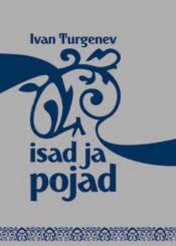 Isad ja pojad