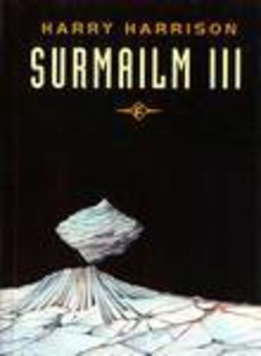 Surmailm III