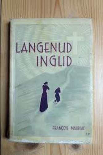Langenud inglid
