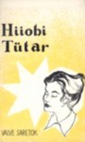 Hiiobi tütar