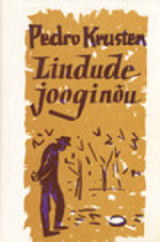 Lindude jooginõu
