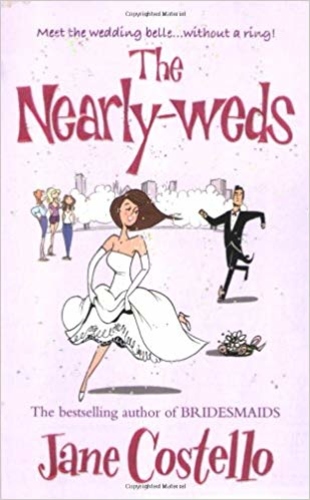 The Nearly-Weds