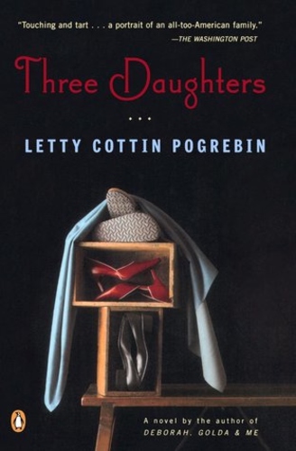 Three Daughters