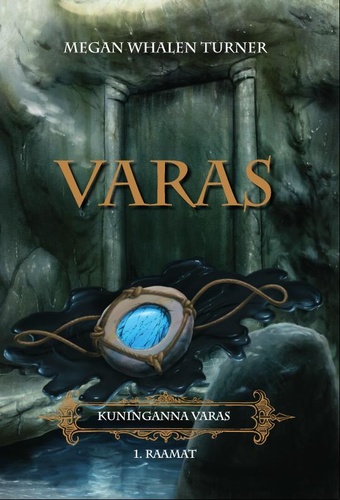 Varas