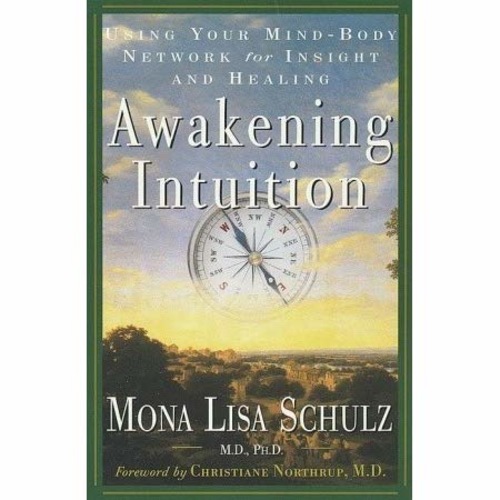 Awakening Intuition