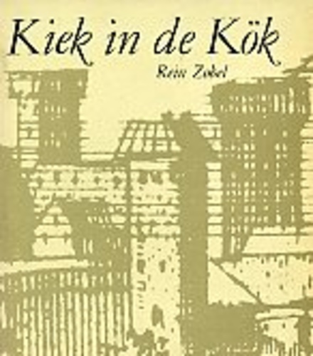 Kiek in de Kök