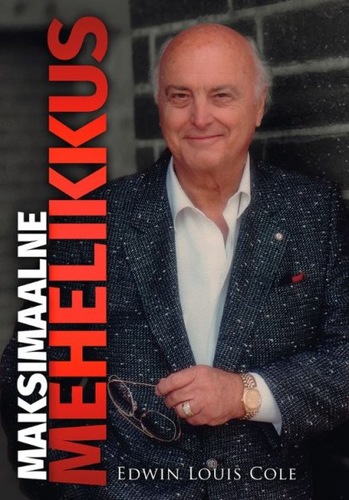 Maksimaalne mehelikkus