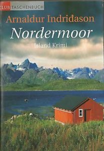 Nordemoor