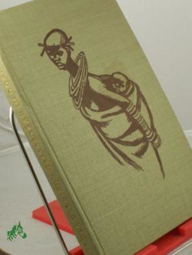 Weisse Frau im Dornenkral