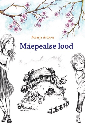 Mäepealse lood