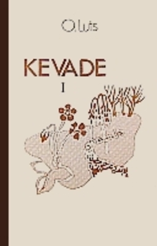 Kevade I