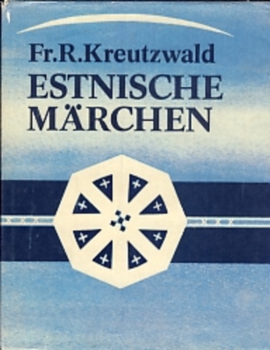 Estnische Märchen