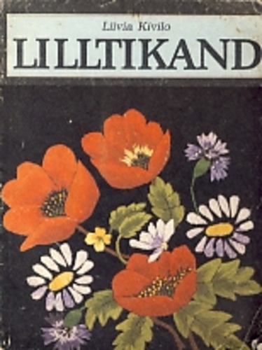 Lilltikand