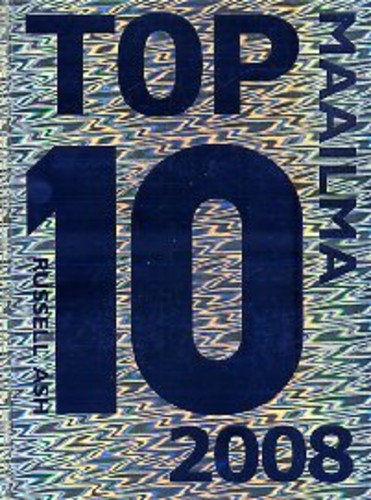 Maailma TOP 10