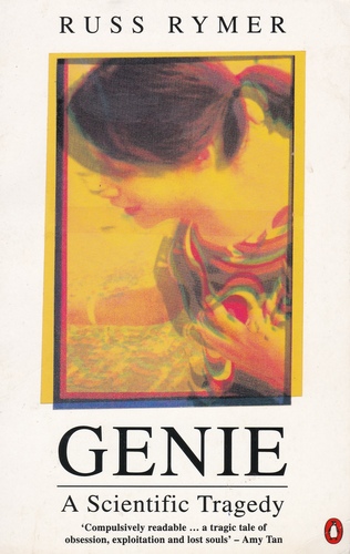 Genie : A Scientific Tragedy