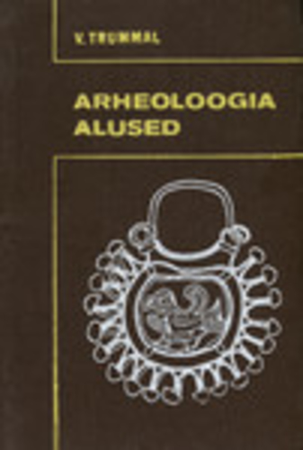 Arheoloogia alused