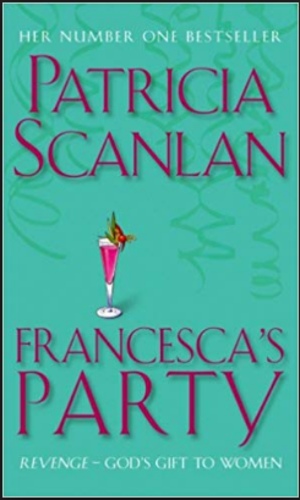 Francesca's Party