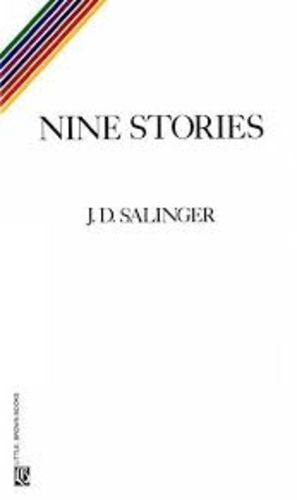 Nine Stories