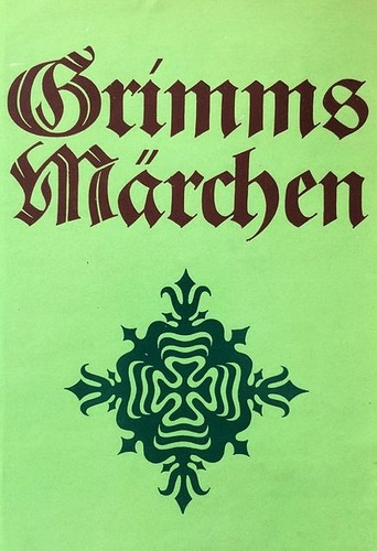 Grimms Märchen