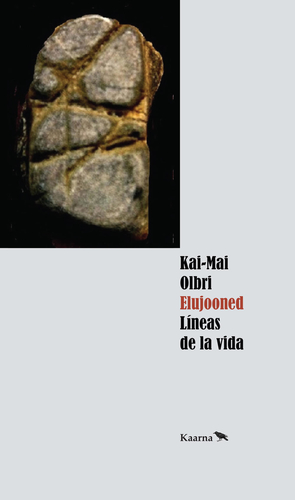 Elujooned. Lineas de la vida