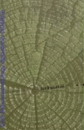 Iseseisvust loov tarkusetöö