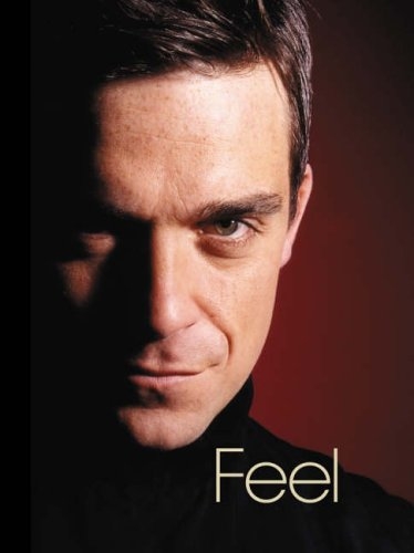 Feel: Robbie Williams