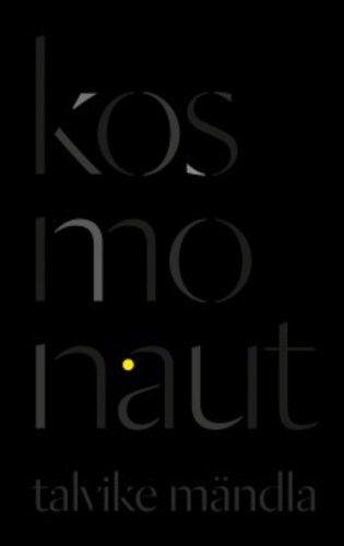 Kosmonaut