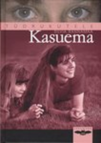Kasuema