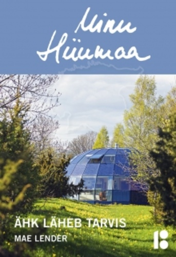 Minu Hiiumaa