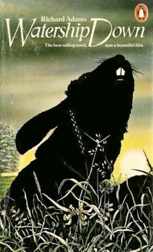 Watership Down