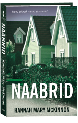 Naabrid