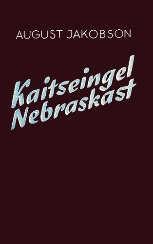 Kaitseingel Nebraskast