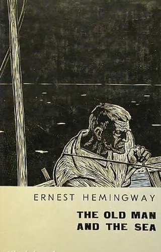 The Old Man and The Sea