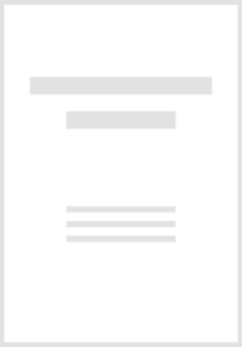 Evolutsiooni materjal ja tegurid