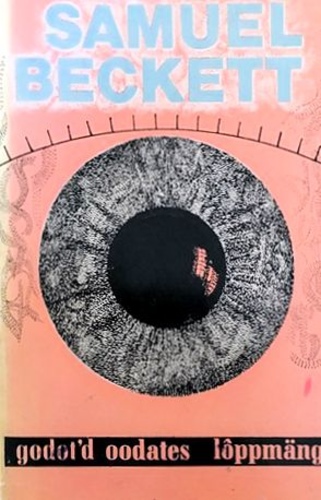 Godot'd Oodates/Lõppmäng