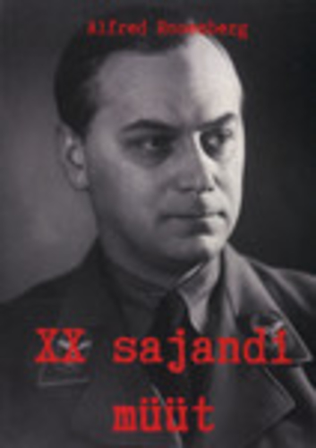 XX sajandi müüt