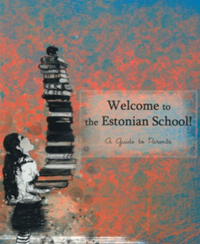 Welcome to the Estonian School!