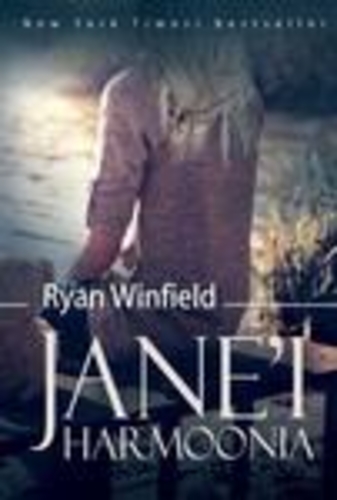 Jane'i harmoonia