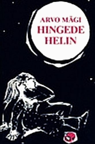 Hingede helin