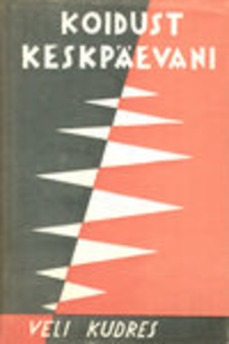 Koidust keskpäevani