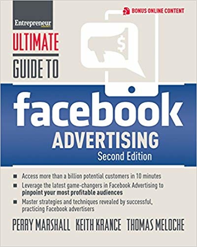 Facebook Advertising