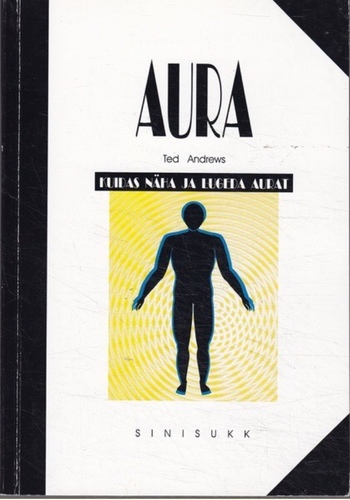 Aura