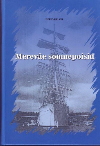 Mereväe soomepoisid