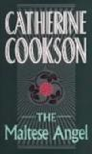 The Maltese Angel