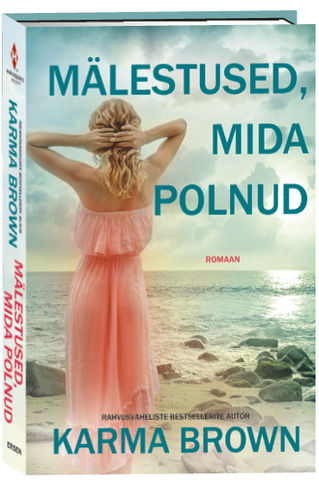 Mälestused, mida polnud