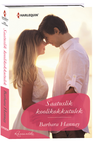 Saatuslik koolikokkutulek