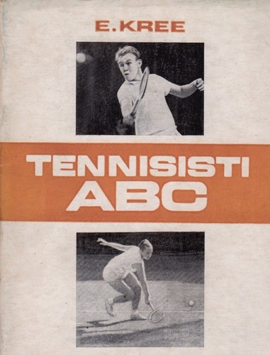 Tennisisti ABC
